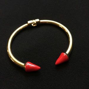 T & J Bracelet
